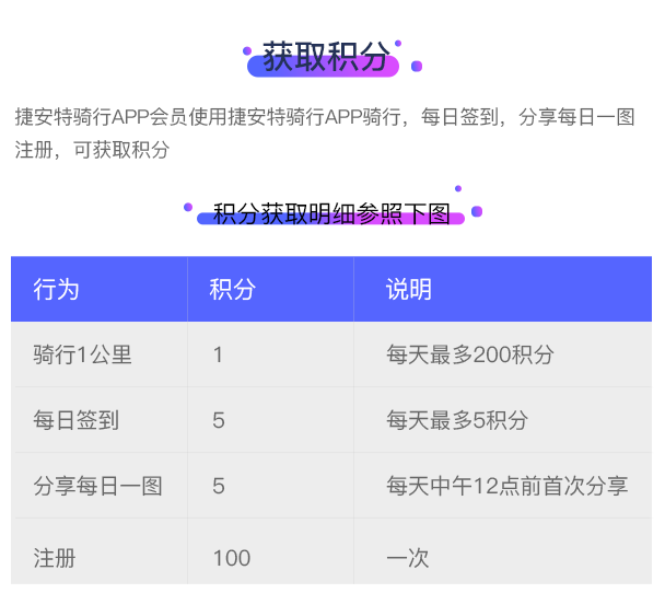 组 4.png